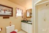 8100 Hillview Rd - Photo 20