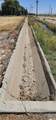 8100 Hillview Rd - Photo 21