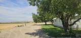 8100 Hillview Rd - Photo 23