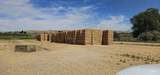 8100 Hillview Rd - Photo 24