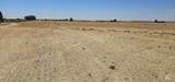 8100 Hillview Rd - Photo 25