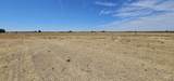 8100 Hillview Rd - Photo 27
