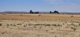 8100 Hillview Rd - Photo 28