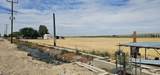 8100 Hillview Rd - Photo 29