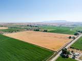 8100 Hillview Rd - Photo 3