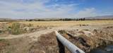 8100 Hillview Rd - Photo 30