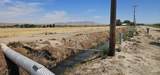 8100 Hillview Rd - Photo 31