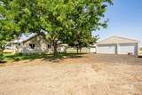 8100 Hillview Rd - Photo 32