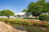 8100 Hillview Rd - Photo 33
