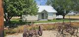 8100 Hillview Rd - Photo 34