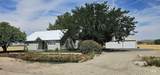 8100 Hillview Rd - Photo 4