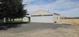 8100 Hillview Rd - Photo 5