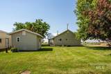 8100 Hillview Rd - Photo 6