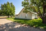 8100 Hillview Rd - Photo 7