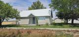 8100 Hillview Rd - Photo 8