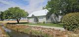 8100 Hillview Rd - Photo 9