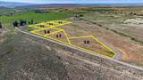 Lot #18 100 E - Photo 14
