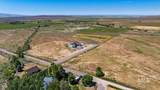 Lot #18 100 E - Photo 2