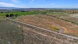 Lot #18 100 E - Photo 28