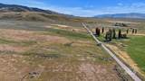 Lot #18 100 E - Photo 29