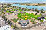 44 Lakeside Loop - Photo 1