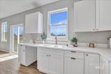 44 Lakeside Loop - Photo 10