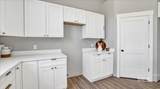44 Lakeside Loop - Photo 11