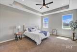 44 Lakeside Loop - Photo 12