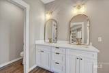 44 Lakeside Loop - Photo 13