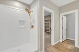 44 Lakeside Loop - Photo 14