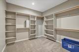44 Lakeside Loop - Photo 15