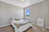 44 Lakeside Loop - Photo 16