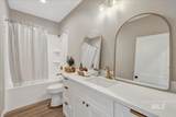 44 Lakeside Loop - Photo 17