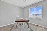 44 Lakeside Loop - Photo 18