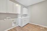 44 Lakeside Loop - Photo 19