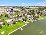 44 Lakeside Loop - Photo 2