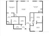 44 Lakeside Loop - Photo 20