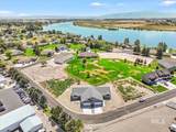 44 Lakeside Loop - Photo 21