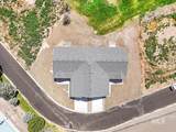 44 Lakeside Loop - Photo 22