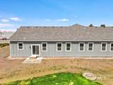 44 Lakeside Loop - Photo 23
