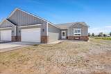 44 Lakeside Loop - Photo 24