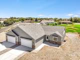 44 Lakeside Loop - Photo 3