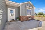 44 Lakeside Loop - Photo 4