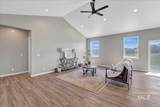 44 Lakeside Loop - Photo 6