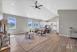 44 Lakeside Loop - Photo 7