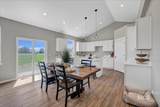 44 Lakeside Loop - Photo 8