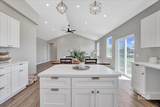 44 Lakeside Loop - Photo 9