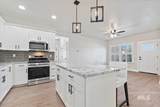 1500 Cantebria Way - Photo 10