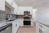 1500 Cantebria Way - Photo 11
