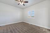1500 Cantebria Way - Photo 12